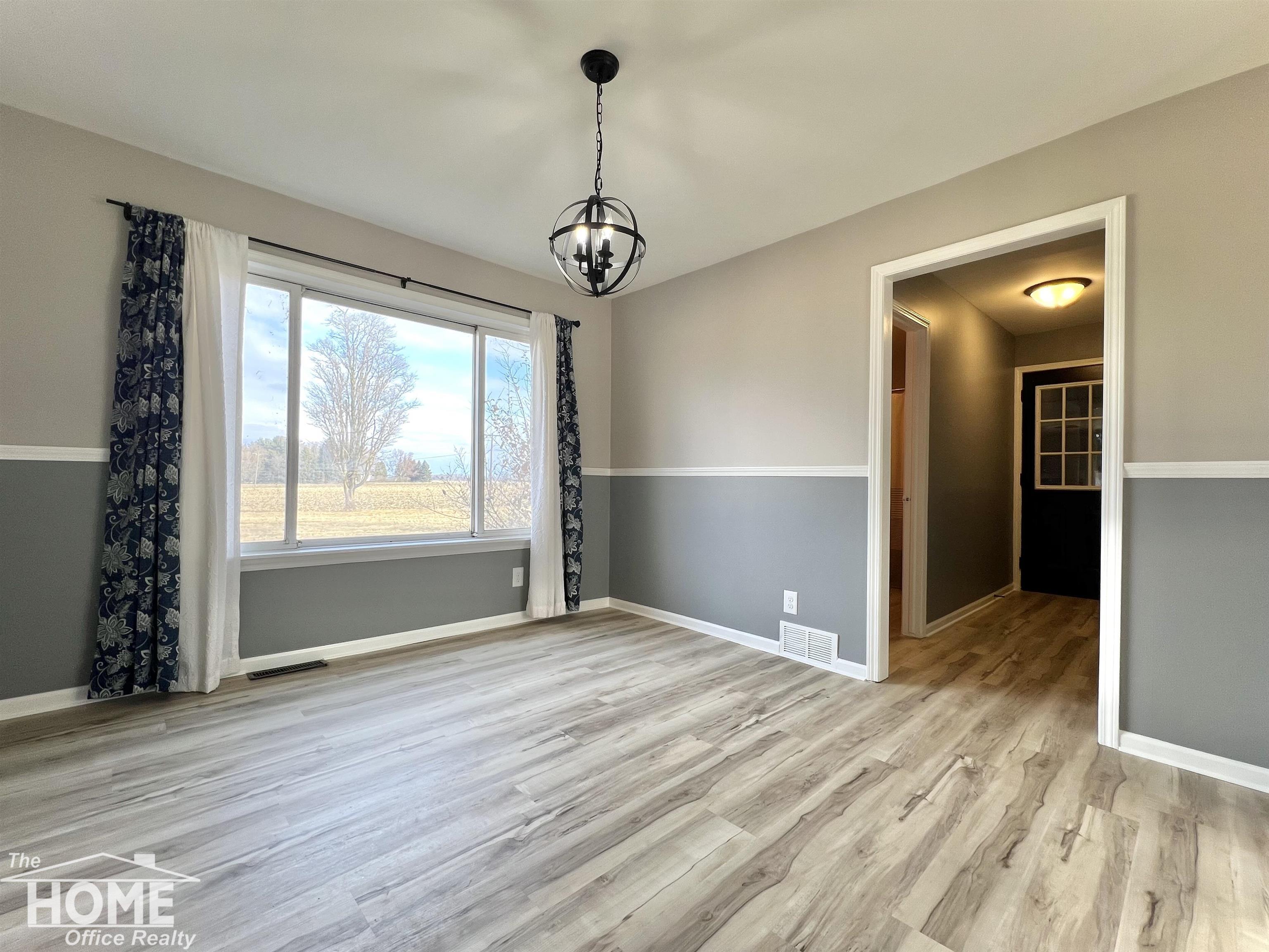 200 North Reed Road Corunna, MI 48817 - Photo 5 of 33