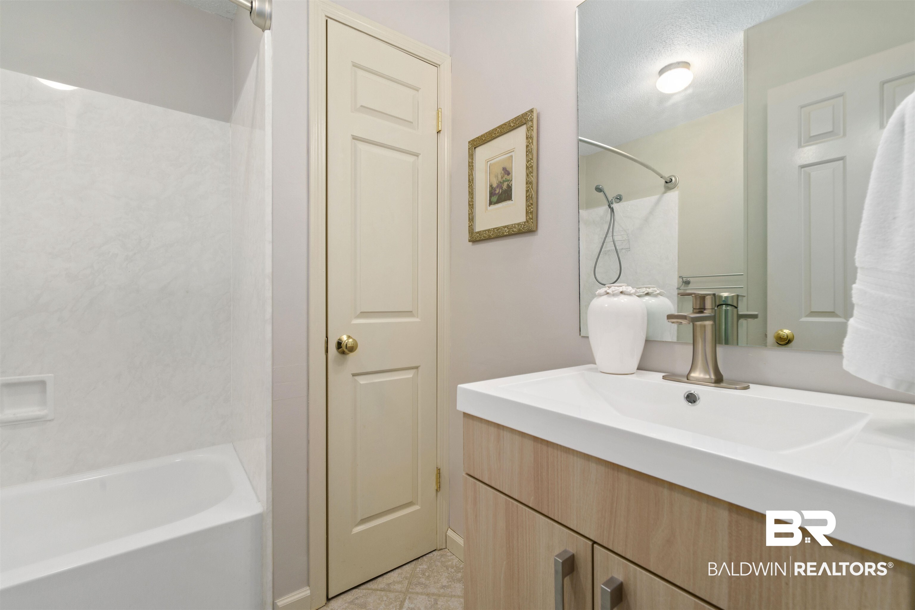 5625 Candia Court Mobile, AL 36693 - Photo 21 of 29
