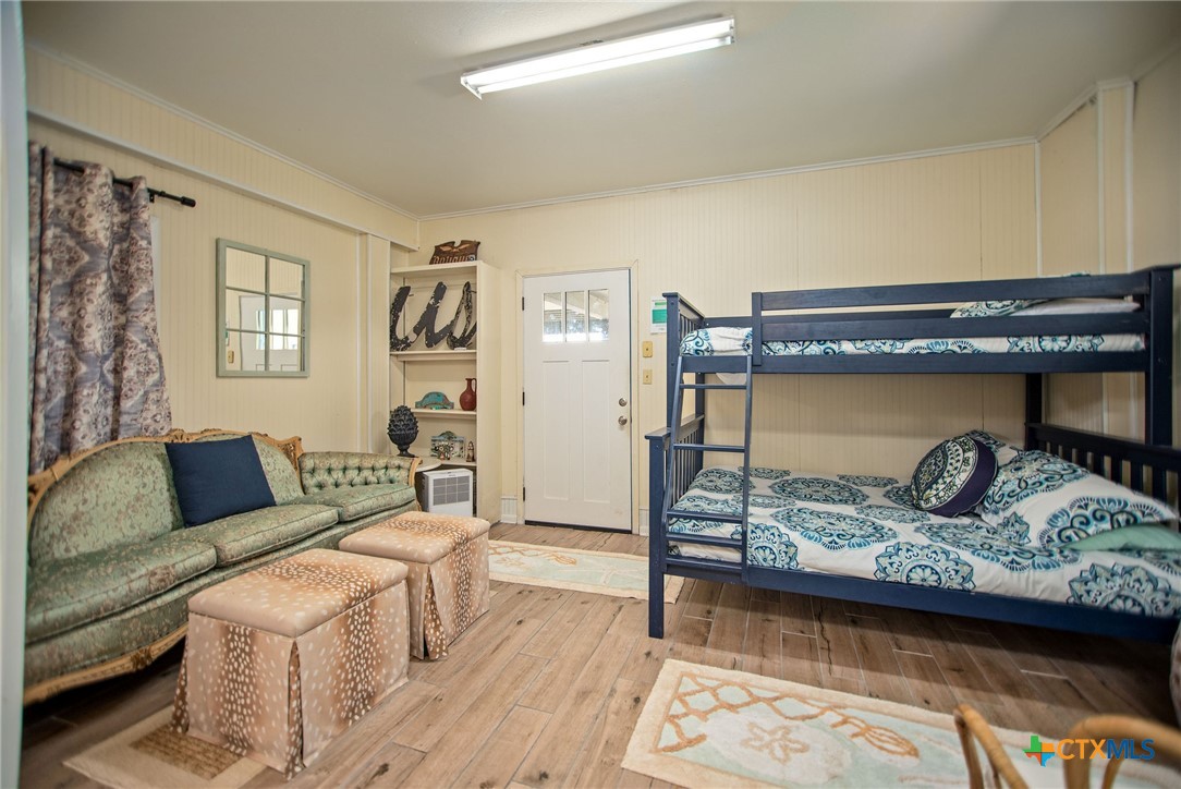 115 West Adams Street Port O'Connor, TX 77982 - Photo 32 of 35