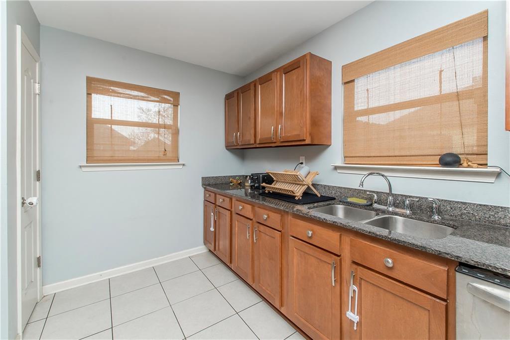 320 Allie Lane Luling, LA 70070 - Photo 11 of 20