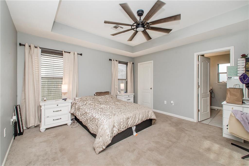 320 Allie Lane Luling, LA 70070 - Photo 12 of 20