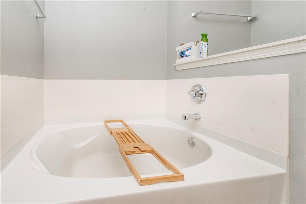 320 Allie Lane Luling, LA 70070 - Photo 13 of 20