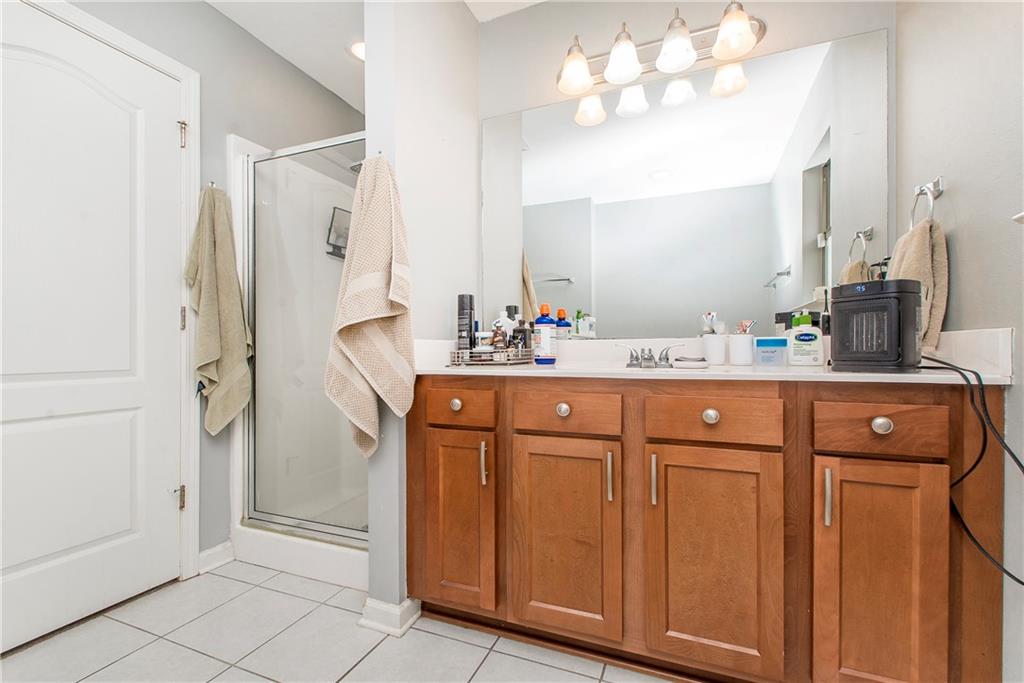 320 Allie Lane Luling, LA 70070 - Photo 14 of 20