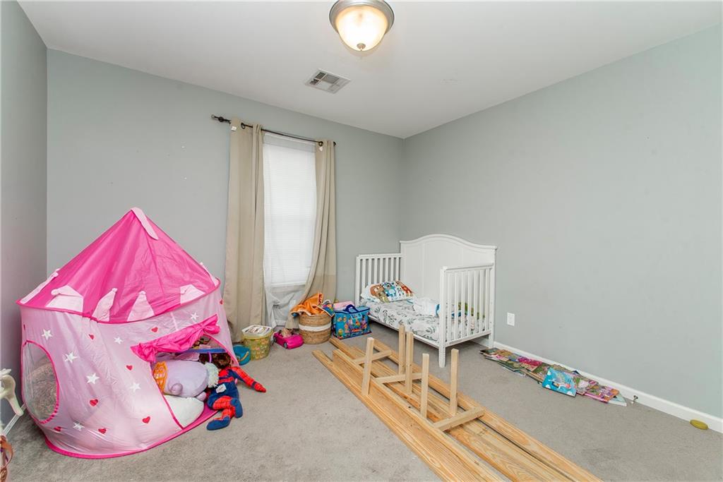 320 Allie Lane Luling, LA 70070 - Photo 15 of 20