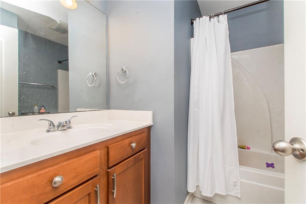 320 Allie Lane Luling, LA 70070 - Photo 16 of 20