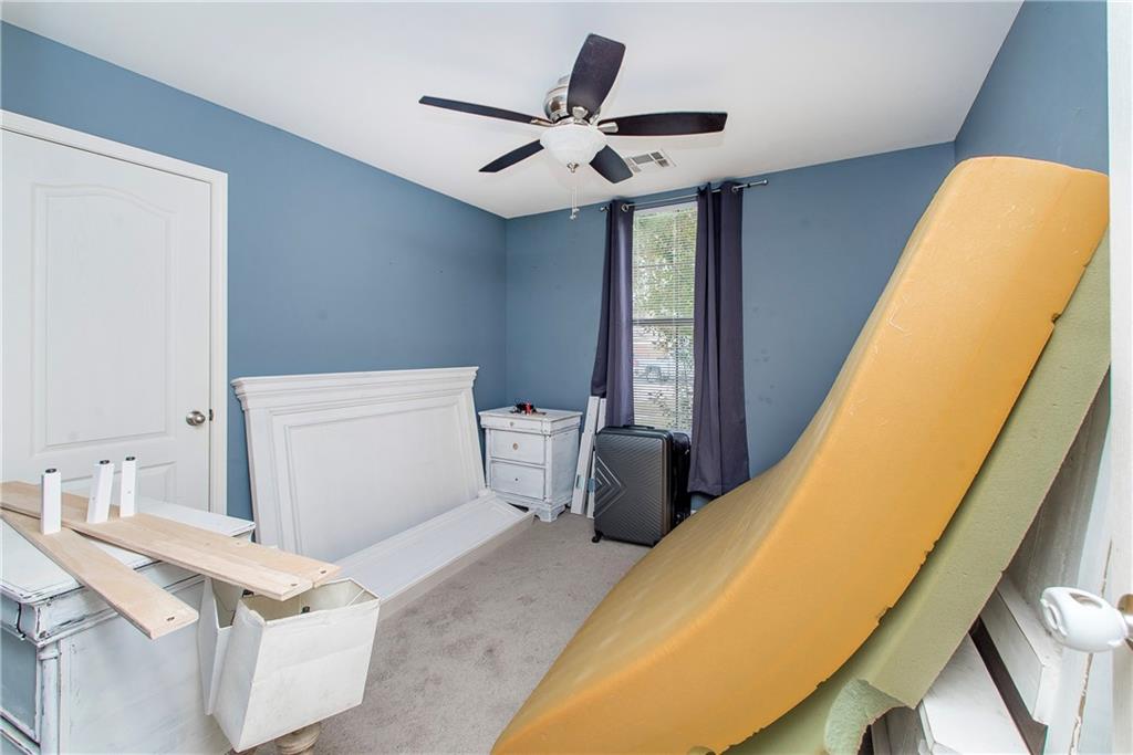 320 Allie Lane Luling, LA 70070 - Photo 17 of 20