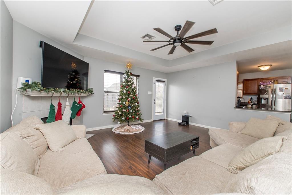 320 Allie Lane Luling, LA 70070 - Photo 4 of 20