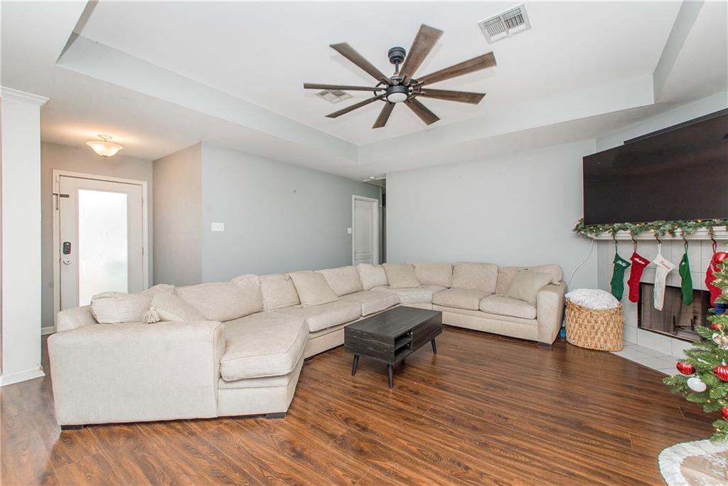 320 Allie Lane Luling, LA 70070 - Photo 5 of 20