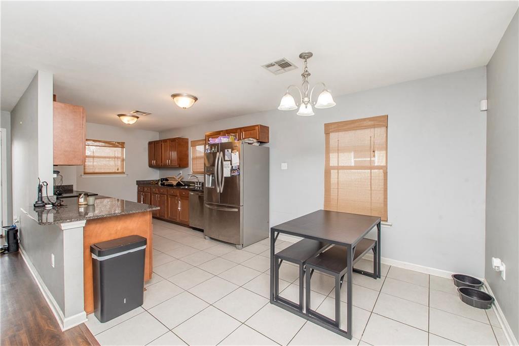 320 Allie Lane Luling, LA 70070 - Photo 6 of 20