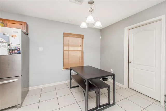 $255,000 | 320 Allie Lane, Luling, LA 70070