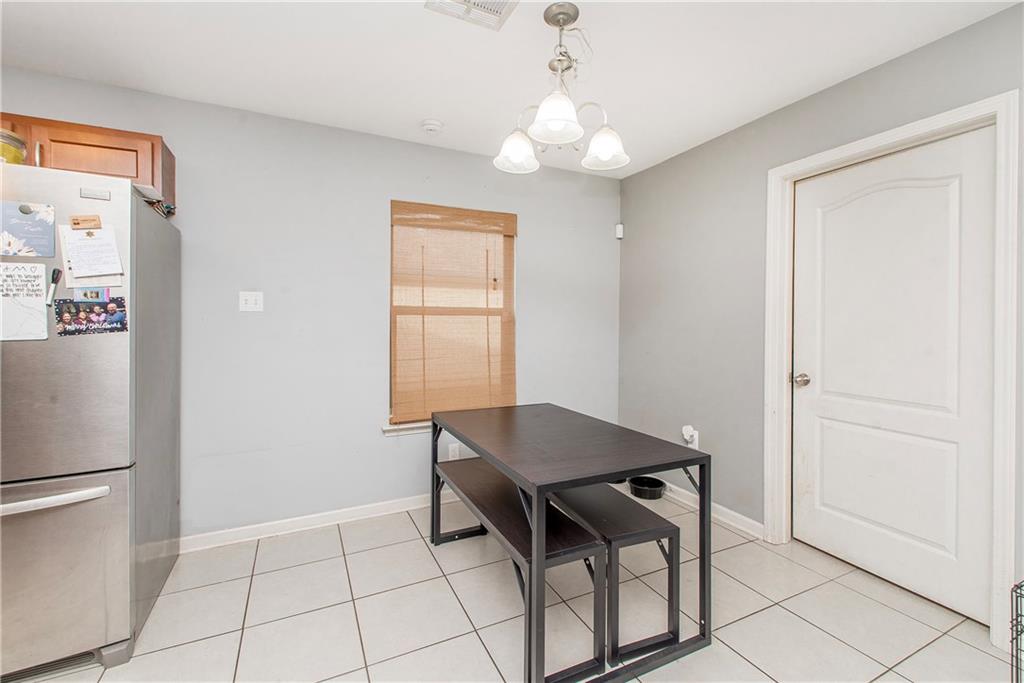 320 Allie Lane Luling, LA 70070 - Photo 7 of 20