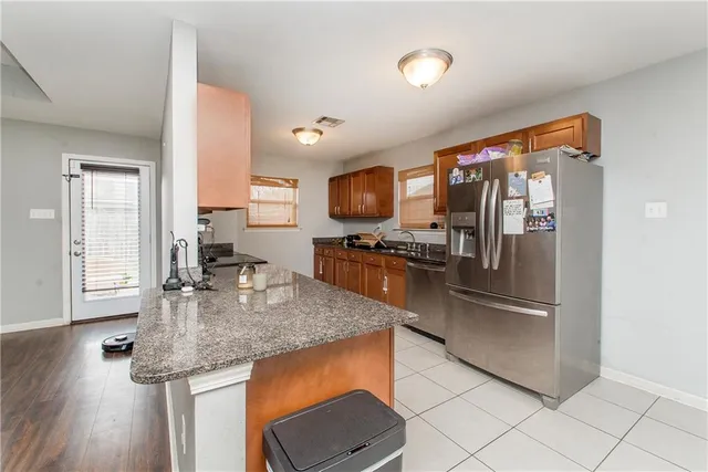 $255,000 | 320 Allie Lane, Luling, LA 70070