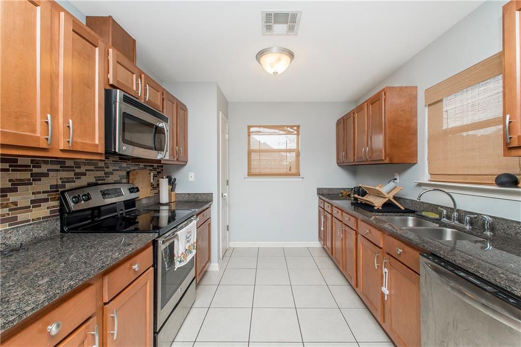 320 Allie Lane Luling, LA 70070 - Photo 9 of 20