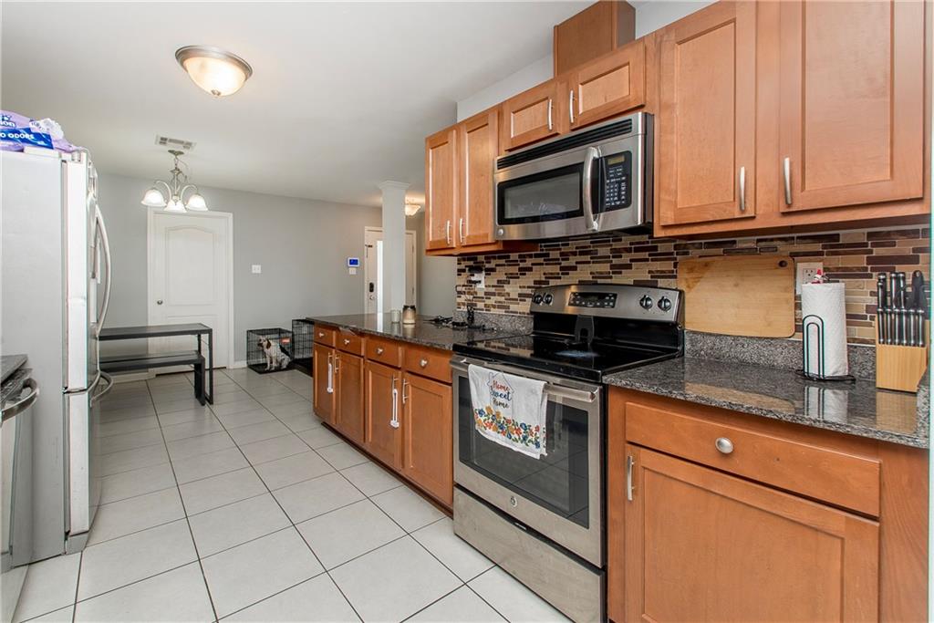 320 Allie Lane Luling, LA 70070 - Photo 10 of 20