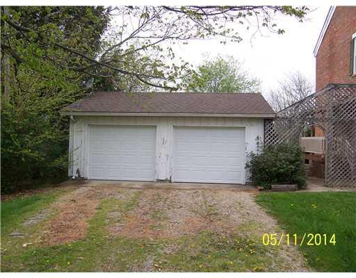 4630 Dog Leg Road Urbana, OH 43078 - Photo 9 of 10