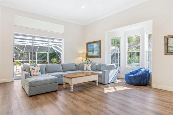 $1,550,000 | 641 Marbrisa River Lane, Indian River Shores, FL 32963