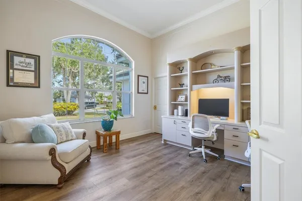 $1,550,000 | 641 Marbrisa River Lane, Indian River Shores, FL 32963