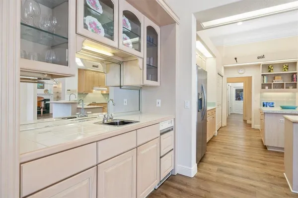 $1,550,000 | 641 Marbrisa River Lane, Indian River Shores, FL 32963