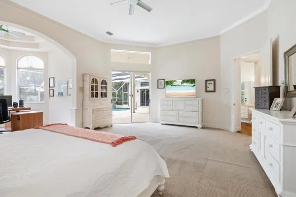 $1,550,000 | 641 Marbrisa River Lane, Indian River Shores, FL 32963