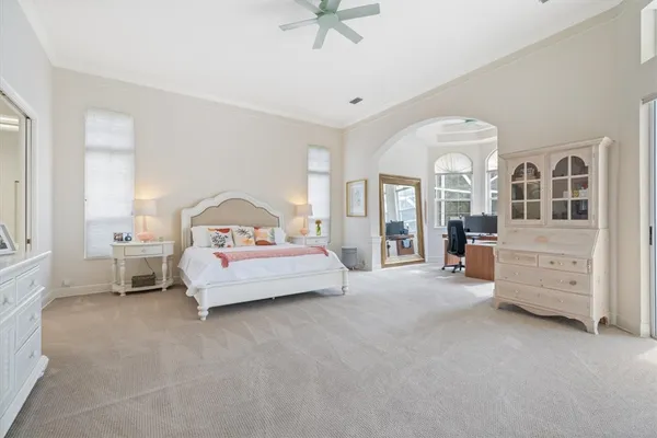 $1,550,000 | 641 Marbrisa River Lane, Indian River Shores, FL 32963