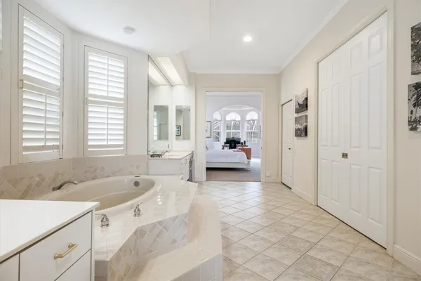 $1,550,000 | 641 Marbrisa River Lane, Indian River Shores, FL 32963