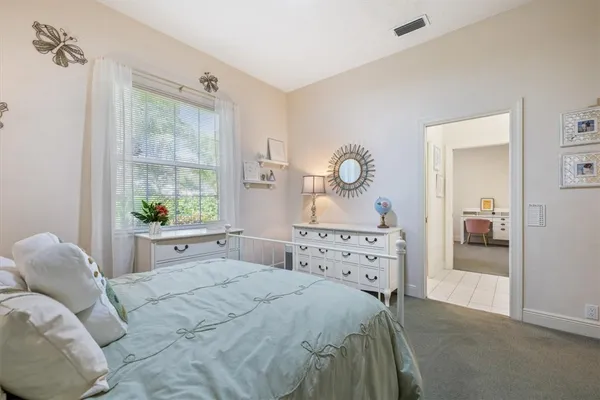 $1,550,000 | 641 Marbrisa River Lane, Indian River Shores, FL 32963