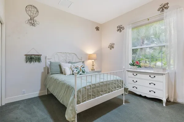 $1,550,000 | 641 Marbrisa River Lane, Indian River Shores, FL 32963