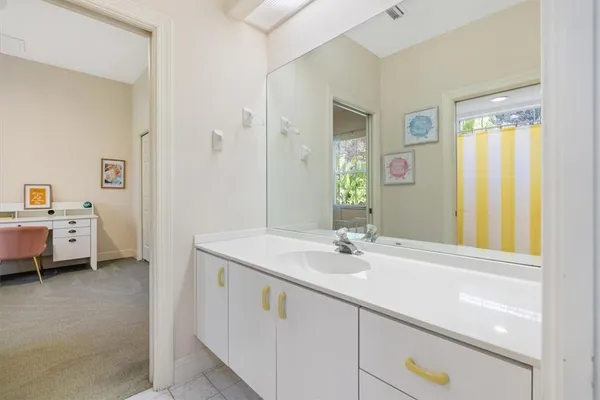 $1,550,000 | 641 Marbrisa River Lane, Indian River Shores, FL 32963