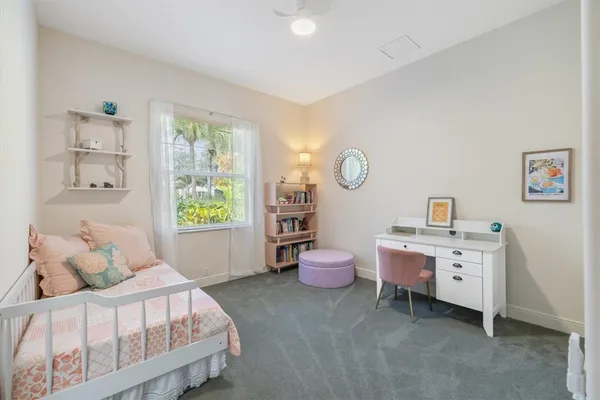 $1,550,000 | 641 Marbrisa River Lane, Indian River Shores, FL 32963