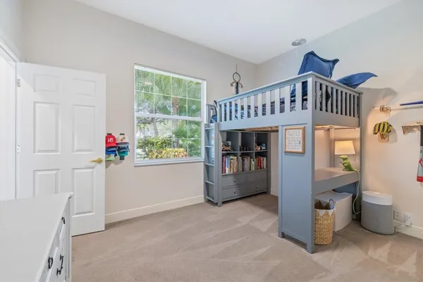 $1,550,000 | 641 Marbrisa River Lane, Indian River Shores, FL 32963