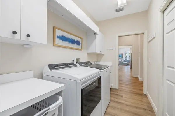 $1,550,000 | 641 Marbrisa River Lane, Indian River Shores, FL 32963