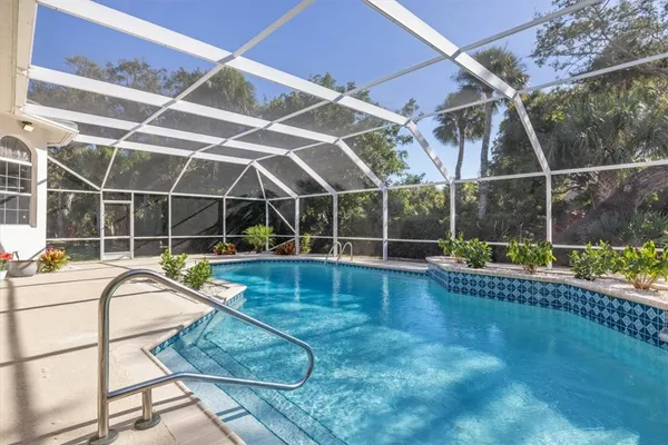 $1,550,000 | 641 Marbrisa River Lane, Indian River Shores, FL 32963