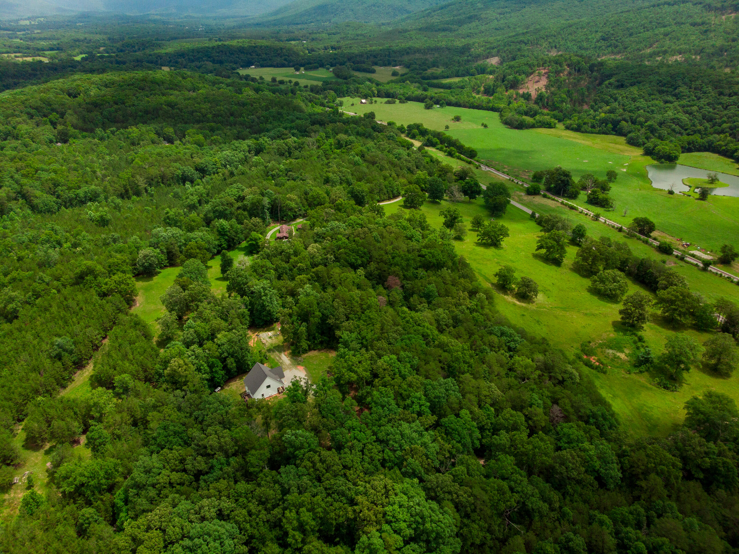 2444 Cloverdale Road Rising Fawn, GA 30738 - Photo 55 of 60 DJI_0955-Edit