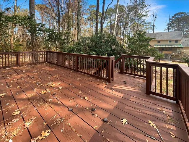 $622,000 | 7040 Northgreen Drive Northeast, Atlanta, GA 30328