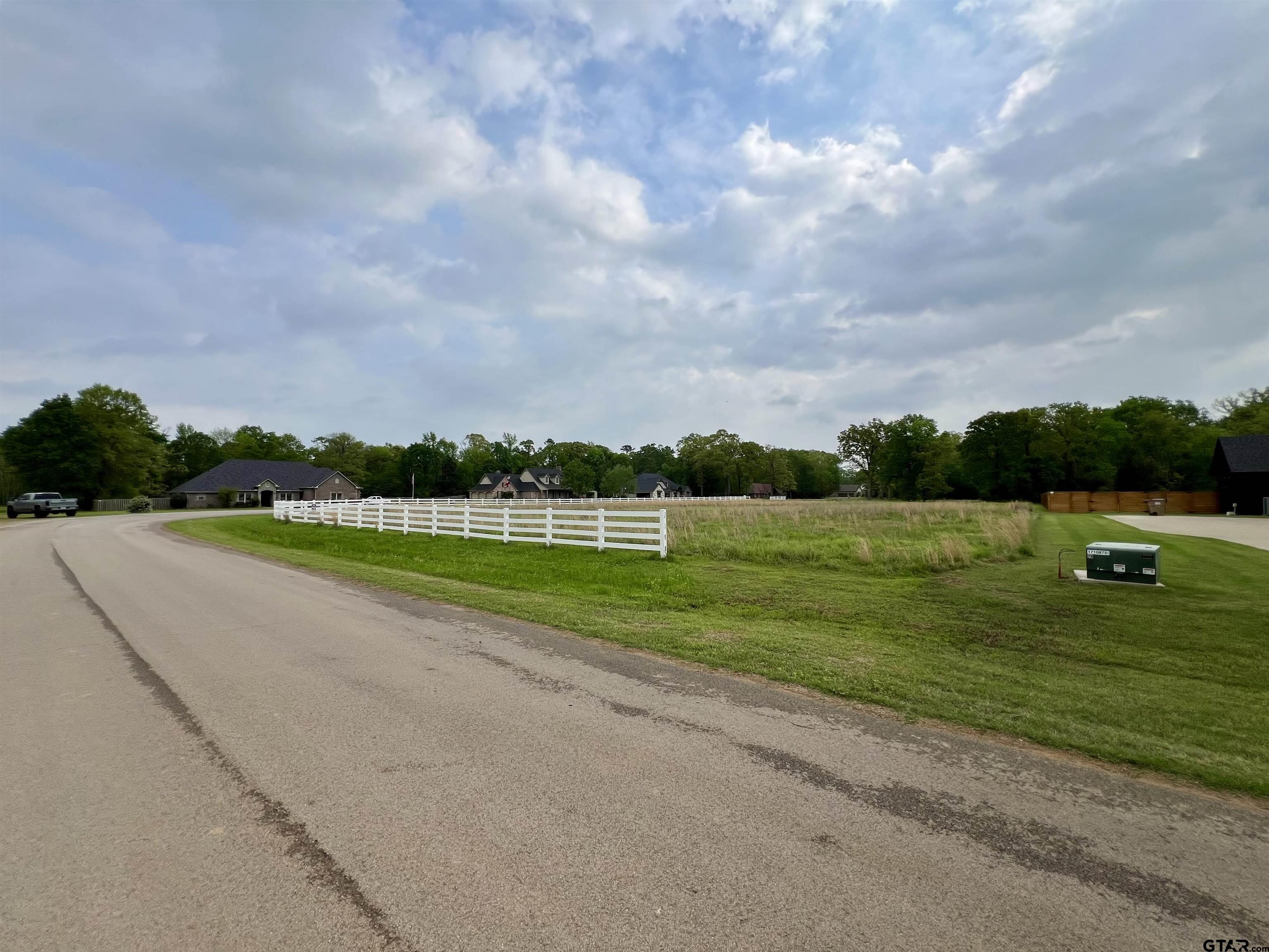 21079 Gatlinburg Road Bullard, TX 75757 - Photo 14 of 22