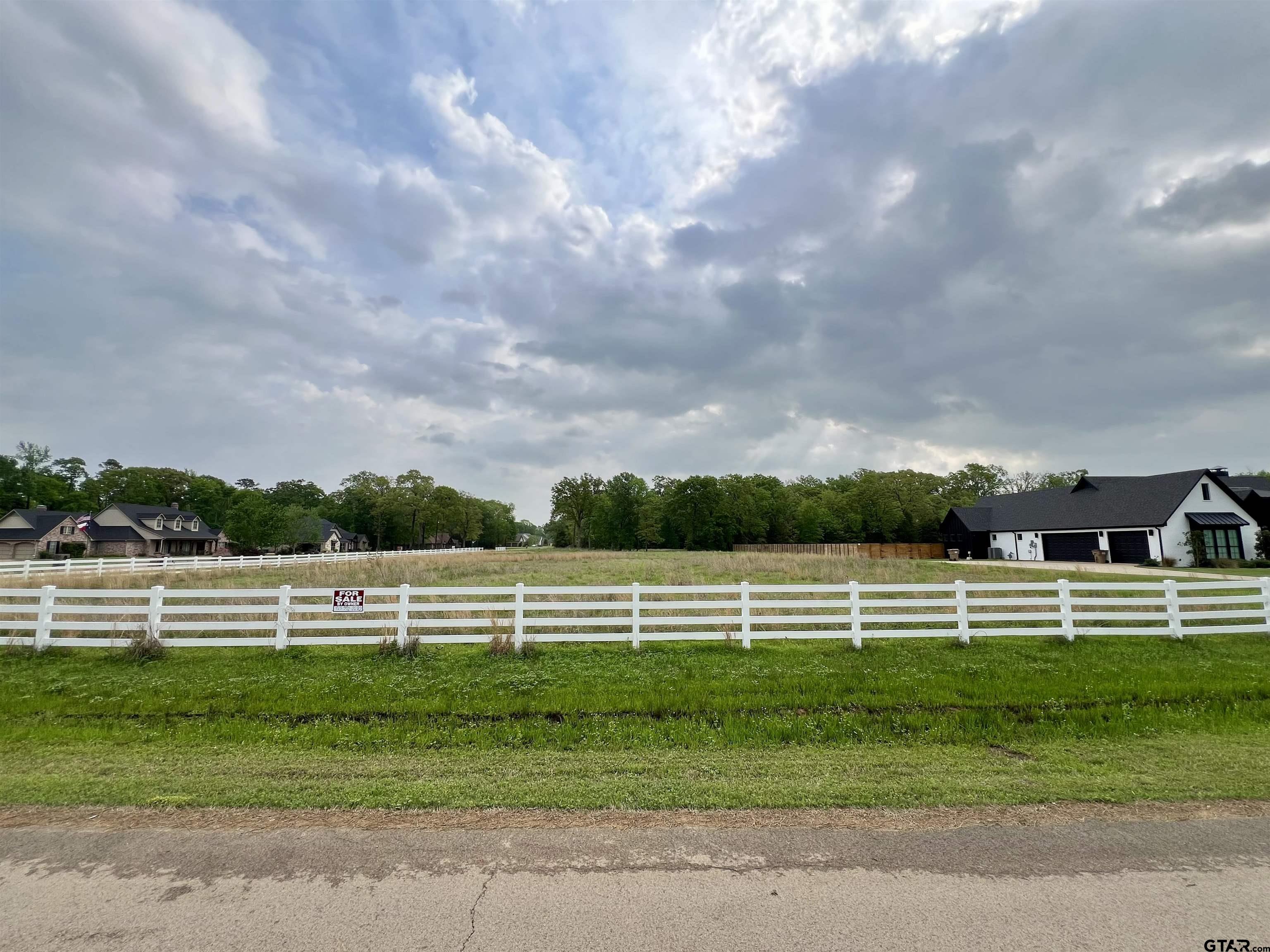 21079 Gatlinburg Road Bullard, TX 75757 - Photo 15 of 22