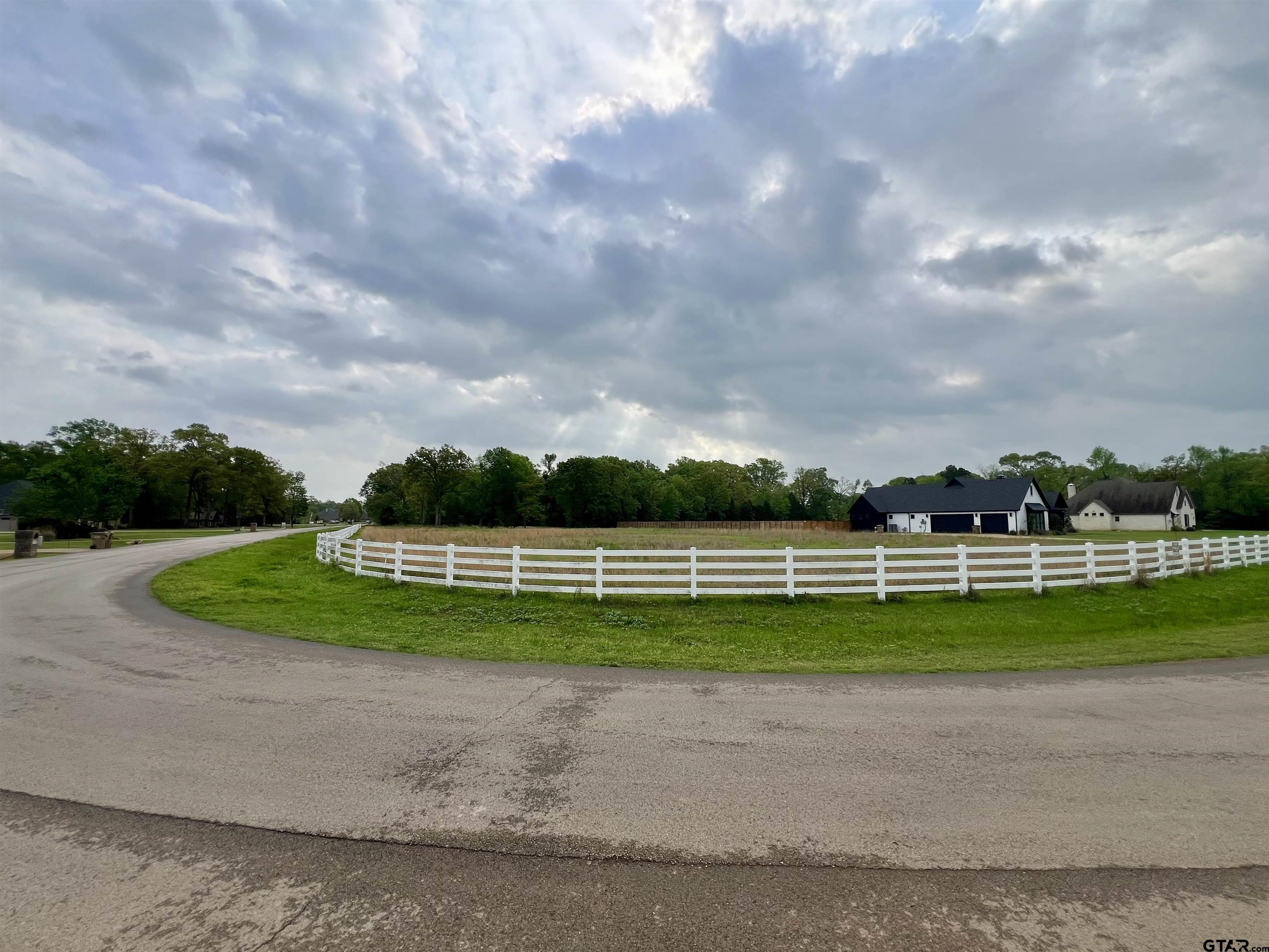 21079 Gatlinburg Road Bullard, TX 75757 - Photo 16 of 22