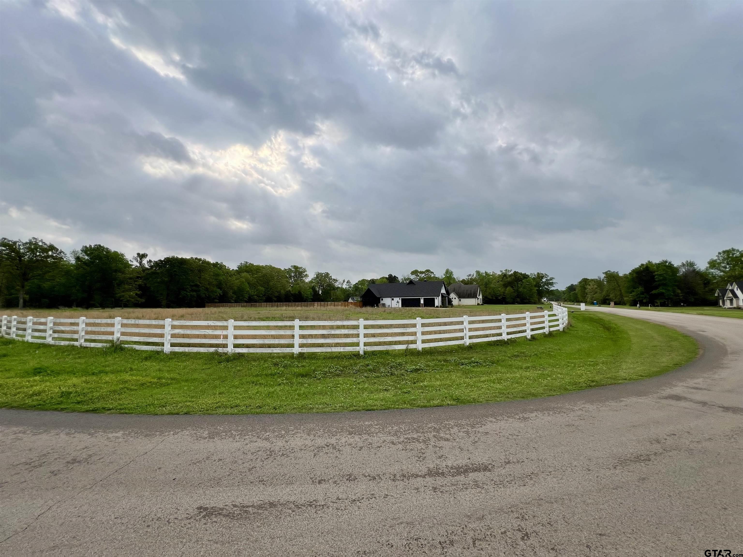 21079 Gatlinburg Road Bullard, TX 75757 - Photo 17 of 22