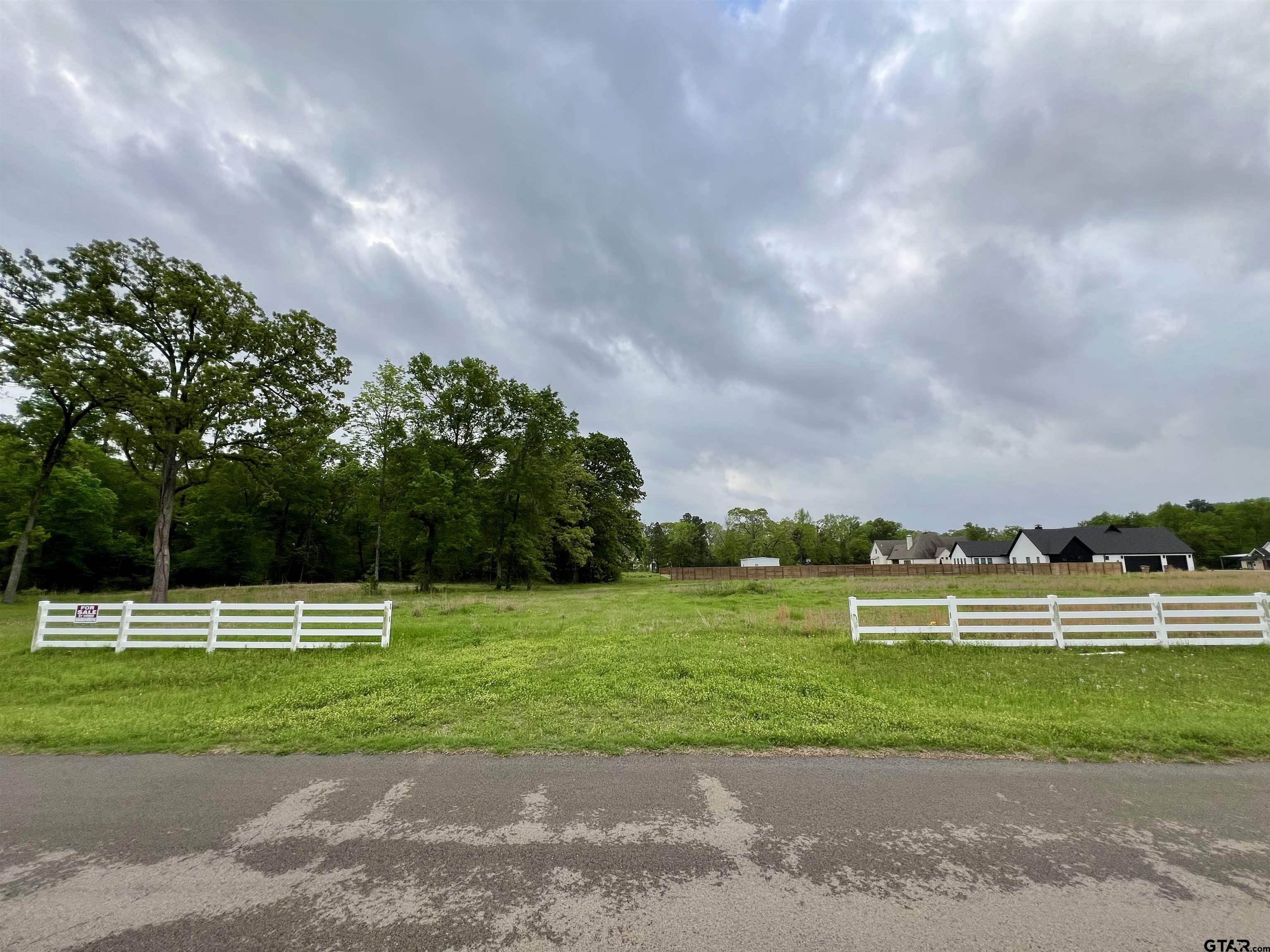 21079 Gatlinburg Road Bullard, TX 75757 - Photo 19 of 22