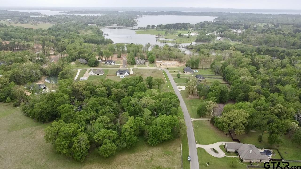 21079 Gatlinburg Road Bullard, TX 75757 - Photo 3 of 22