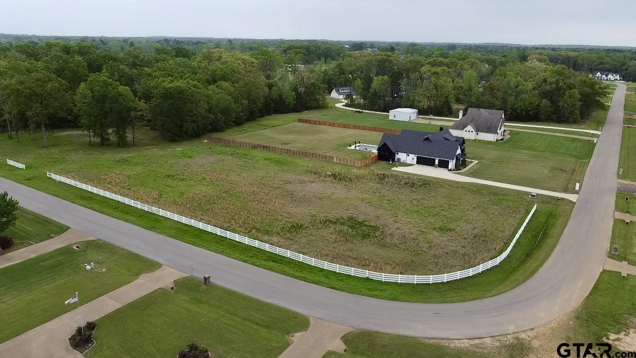 21079 Gatlinburg Road Bullard, TX 75757 - Photo 8 of 22