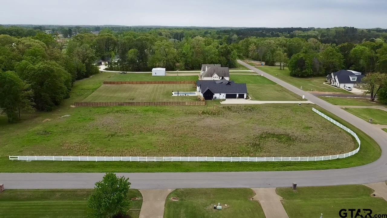 21079 Gatlinburg Road Bullard, TX 75757 - Photo 9 of 22
