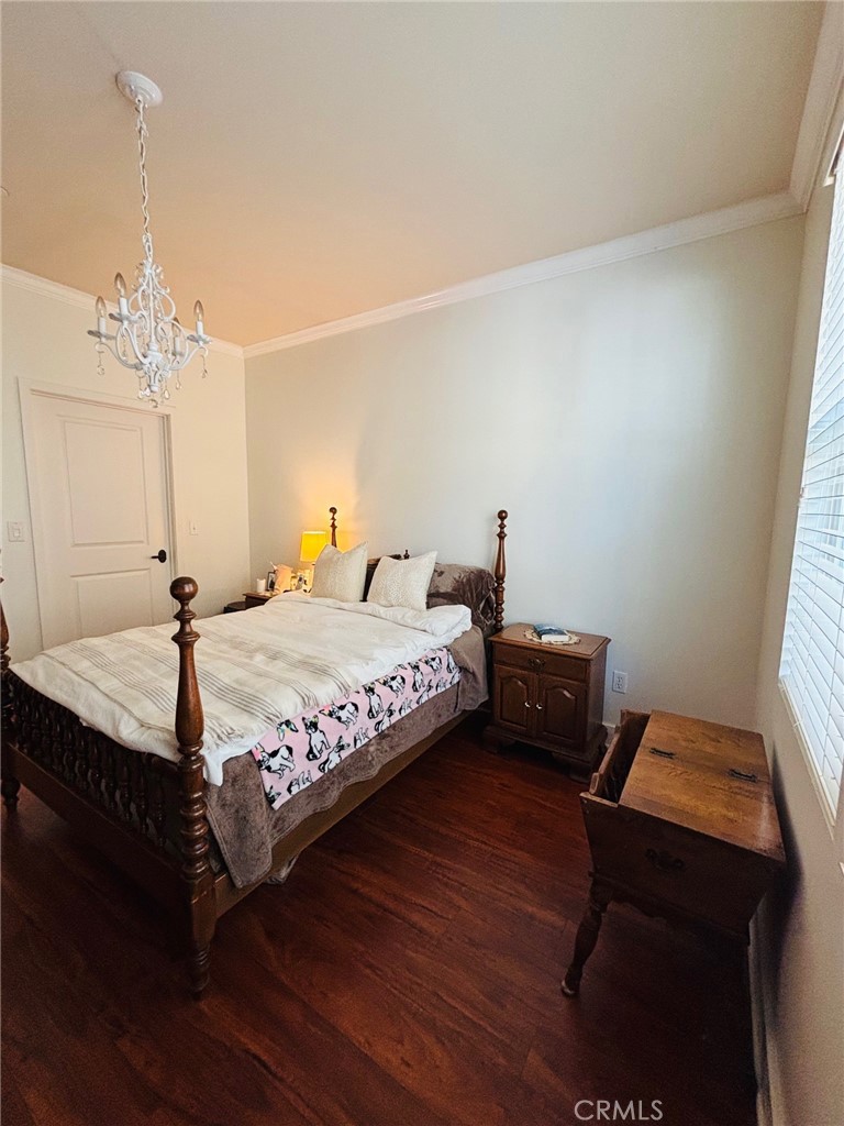 2367 Jefferson Street, Unit 112 Torrance, CA 90501 - Photo 12 of 24 Primary