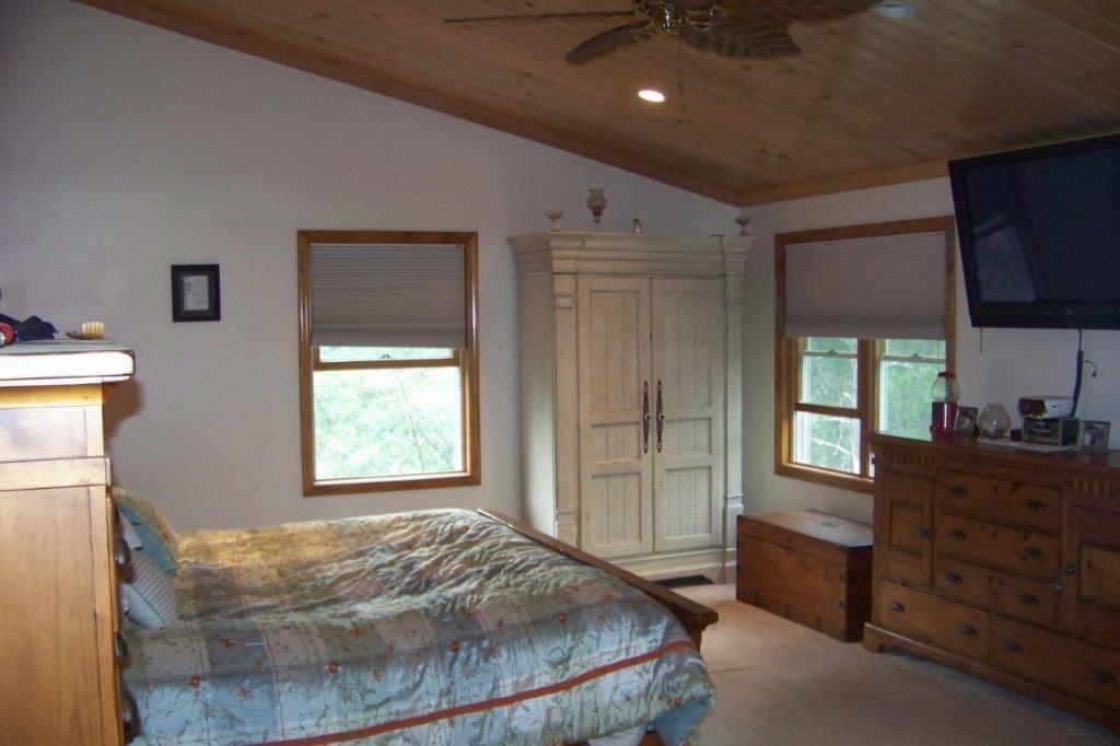 19 Ridge Road Shapleigh, ME 04076 - Photo 16 of 34 Photo