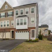 105 Short Branch Road Stafford, VA 22556 - Photo 1 of 16 Exterior (Front)