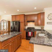 105 Short Branch Road Stafford, VA 22556 - Photo 2 of 16 Kitchen
