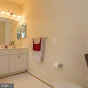 105 Short Branch Road Stafford, VA 22556 - Photo 11 of 16 Bath (Master)