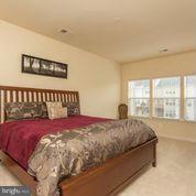 105 Short Branch Road Stafford, VA 22556 - Photo 12 of 16 Bedroom (Master)