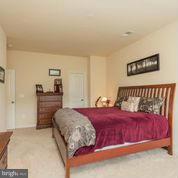 105 Short Branch Road Stafford, VA 22556 - Photo 13 of 16 Bedroom (Master)