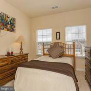 105 Short Branch Road Stafford, VA 22556 - Photo 14 of 16 Bedroom